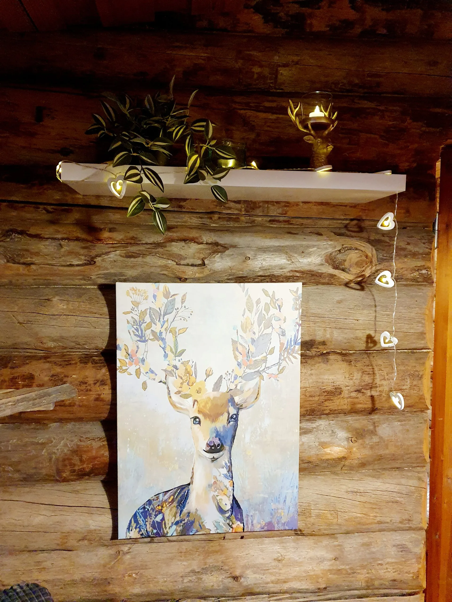 Keloharju 18 yksityiskohta