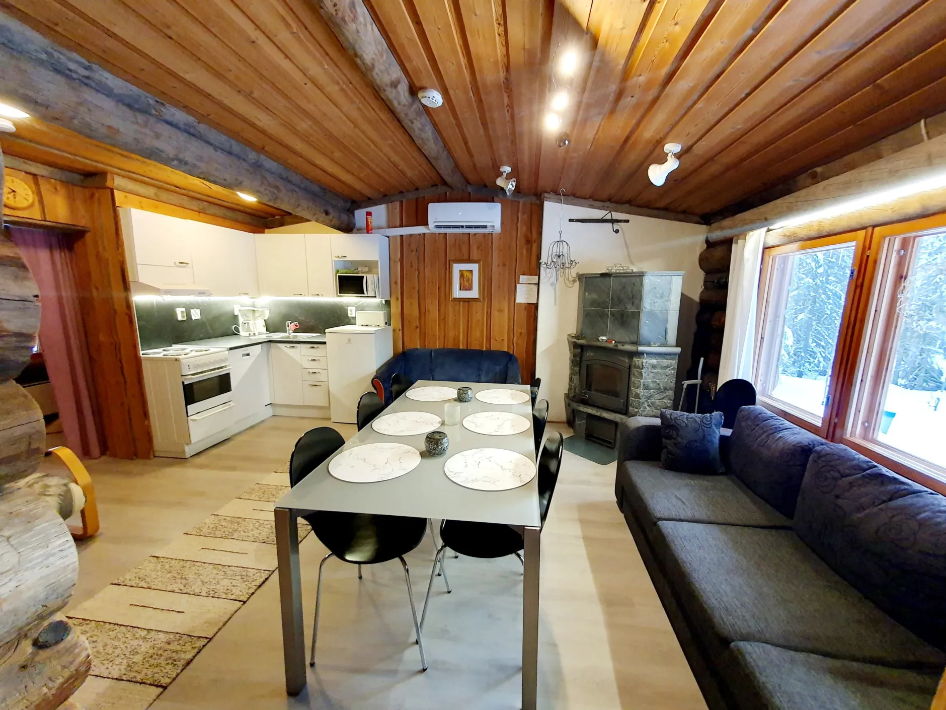 Kelolehto 20 keittio toinen nakyma