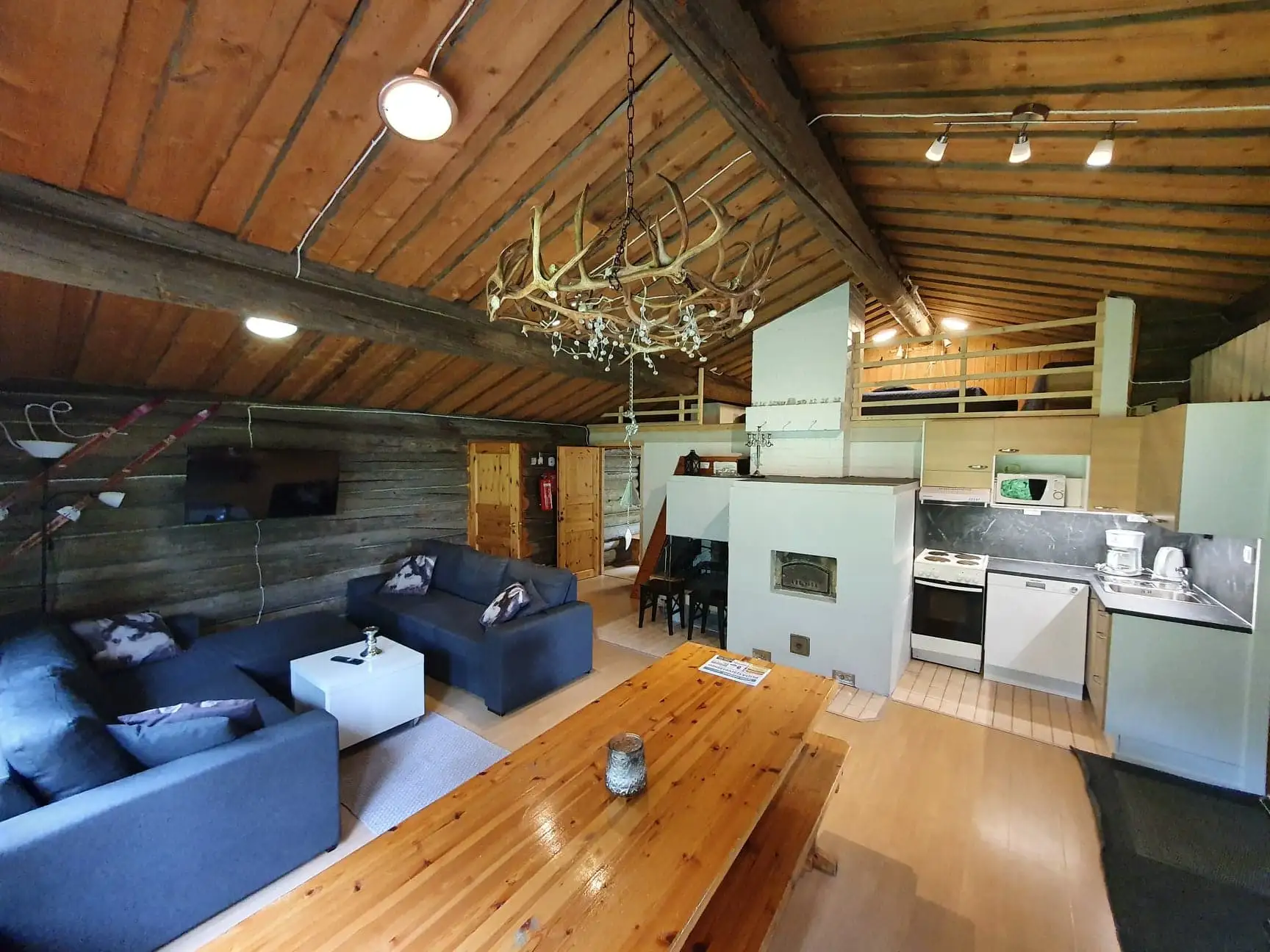 Kelopirtti 21 sisanakyma