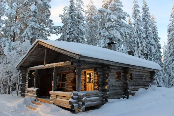 Kieppi 14 toinen ulkokuva